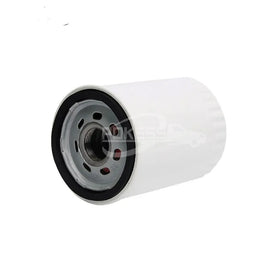 Car Engine Oil Filter 8U2Z6731C AA5Z6714C AA5Z6714A AA5E6714AA FL500S 2526877 2081941 Oil Filter For Ford Edge Explorer F150 3.5