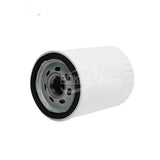 Car Engine Oil Filter 8U2Z6731C AA5Z6714C AA5Z6714A AA5E6714AA FL500S 2526877 2081941 Oil Filter For Ford Edge Explorer F150 3.5
