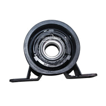 Load image into Gallery viewer, 6838725 93BB18198BC 1253168 1146153 1151926 1469224 1203103  Drive Shaft Center Support Bearing (30MM) for Transit TT9 V348
