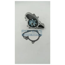 Load image into Gallery viewer, 2510002577 2510002502 2510002500 2510002566 Water Pump for KIA HYUN DAI