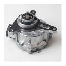 Load image into Gallery viewer, 55503109 55495082 Vacuum Pump for Chevrolet Trax 2013  Onix 1.2L