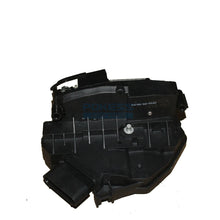 Load image into Gallery viewer, AE8A5426412DA CM5AR26412CC CN1A5426412DD CM5AR26412CA CM5AR26412DA  Right Rear Door Lock Actuator for Ford Mondeo  Ford Taurus