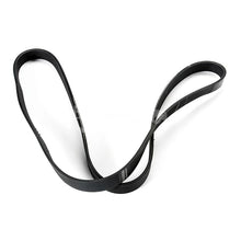 Load image into Gallery viewer, POKESS Belt Drive Kit F1EG6C301AA F1EZ8620A Drive V-Belt for Ford Focus 15/Kuga 13