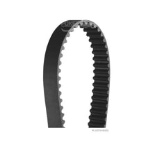Load image into Gallery viewer, factory outlet high quality  timing belt OEM WE0112205  for ford ranger 3.0