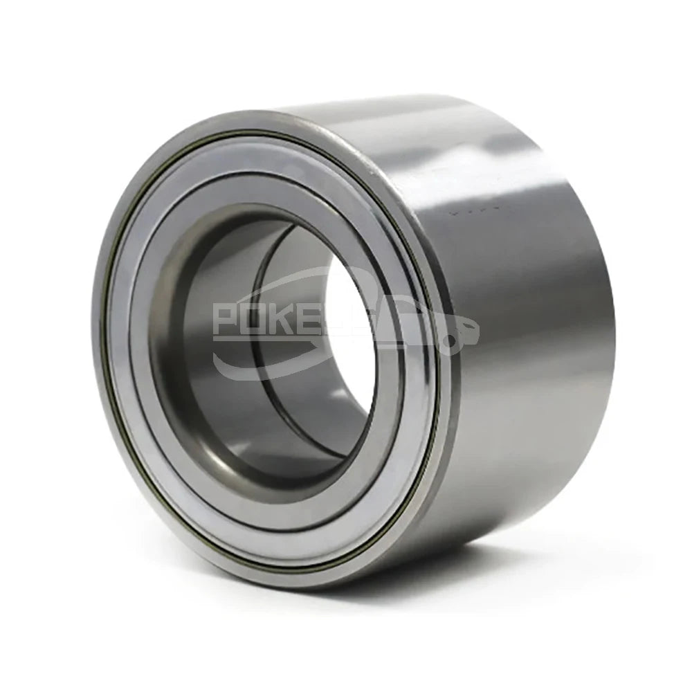 Suspension Part YL8Z1215AA EC0133047 Front Wheel Hub Bearing Assembly for Ford Escape/Kuga 05 Wheel Hub