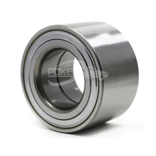 Load image into Gallery viewer, Suspension Part YL8Z1215AA EC0133047 Front Wheel Hub Bearing Assembly for Ford Escape/Kuga 05 Wheel Hub