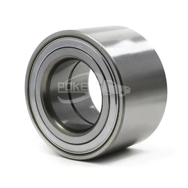Suspension Part YL8Z1215AA EC0133047 Front Wheel Hub Bearing Assembly for Ford Escape/Kuga 05 Wheel Hub