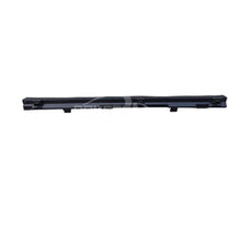 Load image into Gallery viewer, AM51R001A06BA AM51R001A06AB LQ-FKS-218 Front Bumper Bracket Middle for Ford Focus 12/15