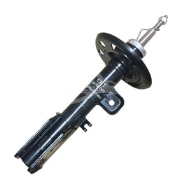 Auto Shock Absorbers FB5Z18124V DB5Z18124AC1 Front Right Shock Absorber for Ford Explorer 13