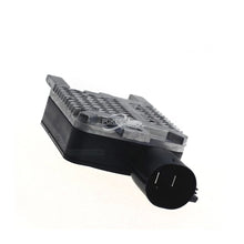 Load image into Gallery viewer, BV618C607KB BV618C607SC BV6Z8C607L CV618C607BA BV6Z8C607K CV6Z8C607R CV618C607HB Electric Cooling Fan for Ford  Focus 2015 1.0