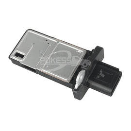 3L3F12B579BA 7450031 MF0930 2133604 AF10140 AFLS131 Air Flow Meter Sensor for Ford Focus 12/15 1.6/Ecosport/Fiesta 13 1.5