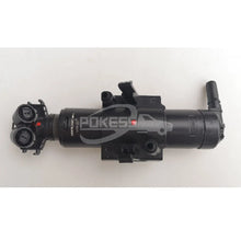 Load image into Gallery viewer, GV4113L014AE  Headlight washer spray nozzle R For Ford Escape 17
