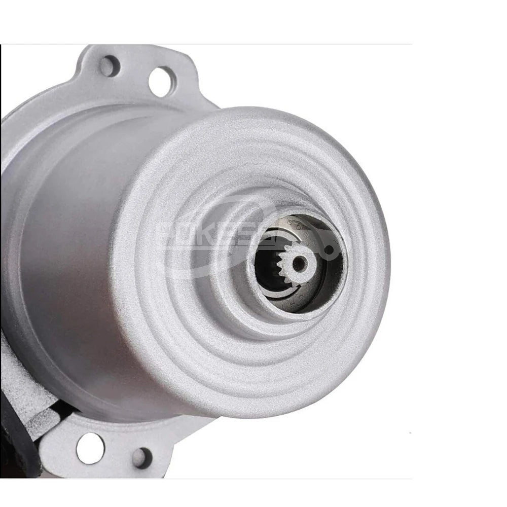 AE8P7C604AC AE8Z7C604A AE8P7C604AB Clutch Slave Motor for Ford Focus 12/Ecosport/Fiesta 13