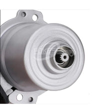 Load image into Gallery viewer, AE8P7C604AC AE8Z7C604A AE8P7C604AB Clutch Slave Motor for Ford Focus 12/Ecosport/Fiesta 13