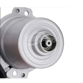 AE8P7C604AC AE8Z7C604A AE8P7C604AB Clutch Slave Motor for Ford Focus 12/Ecosport/Fiesta 13