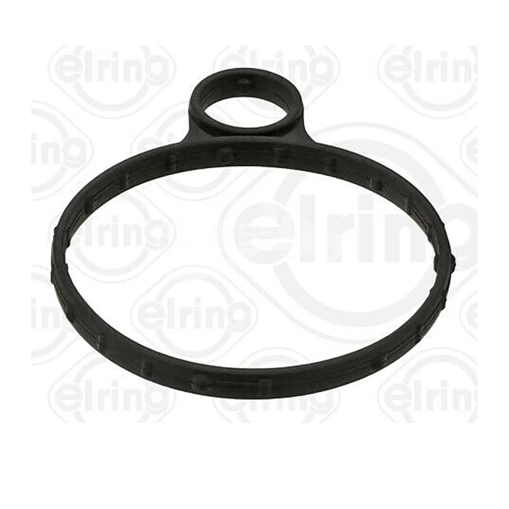 Car Engine Part BB5E2D224BA BB5E2D224BB Engine Vacuum Pump Gasket for Ford Fusion Ecosport
