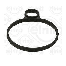 Load image into Gallery viewer, Car Engine Part BB5E2D224BA BB5E2D224BB Engine Vacuum Pump Gasket for Ford Fusion Ecosport