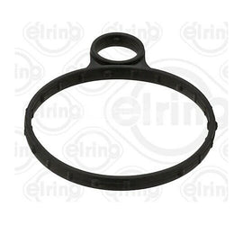 Car Engine Part BB5E2D224BA BB5E2D224BB Engine Vacuum Pump Gasket for Ford Fusion Ecosport