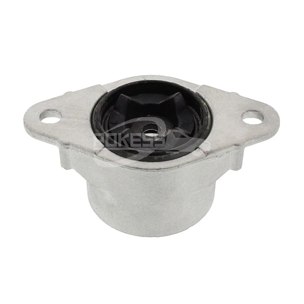 8V5118A116AA 8V5Z18A161A Rear Shock Absorber Support Top Strut Mount for Ford Ecosport/Foesta 09-13