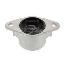 Load image into Gallery viewer, 8V5118A116AA 8V5Z18A161A Rear Shock Absorber Support Top Strut Mount for Ford Ecosport/Foesta 09-13