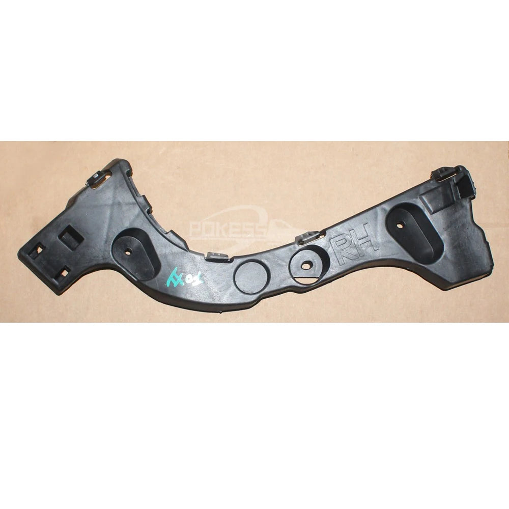 BM51A17E850AG CP9Z17D948A CP9Z17D948 1742938 1733016 LQ-FKS-236R Rear Bumper Bracket for Ford Focus 12