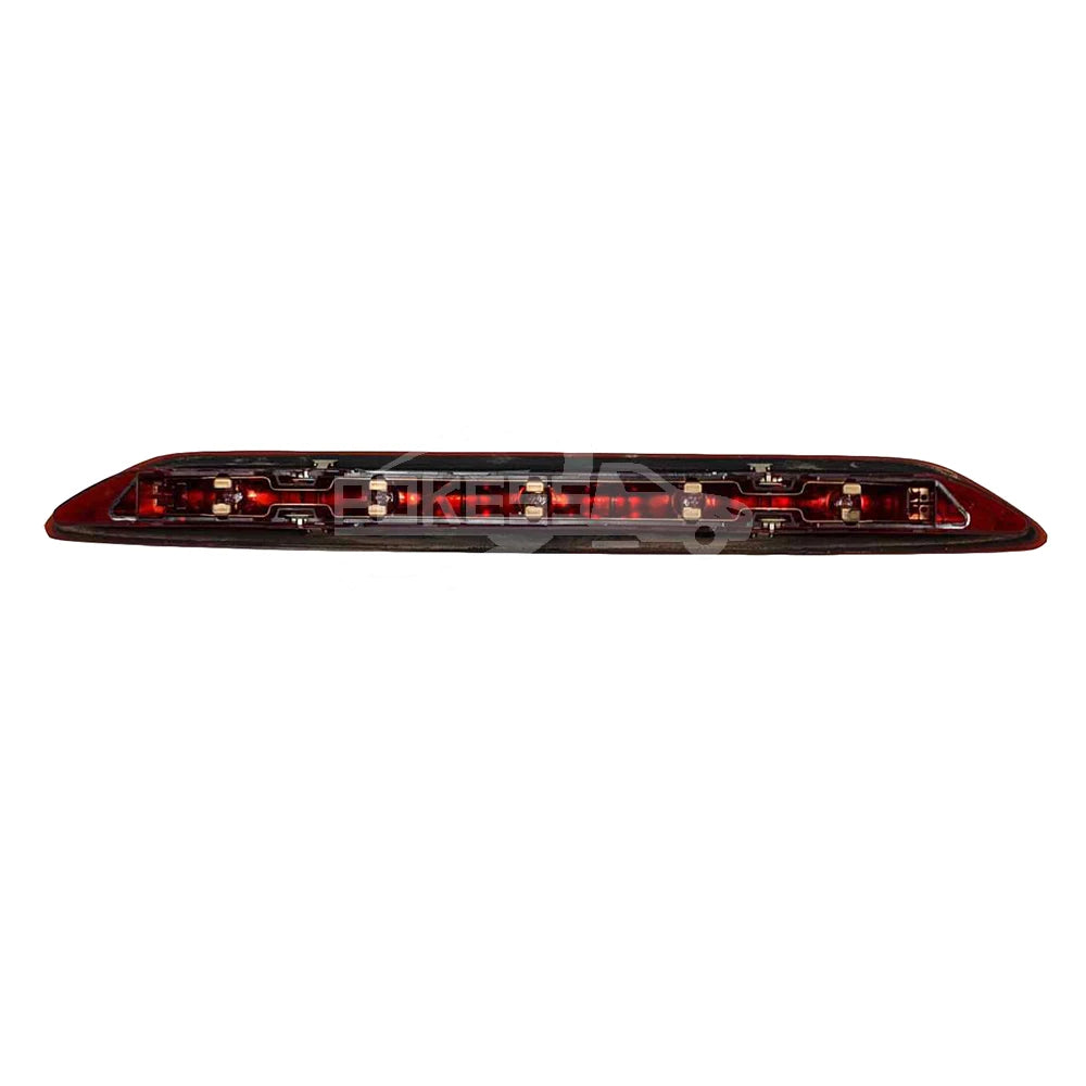 Car Accessories Brake Light 7S7113A601CD Rear Brake Light Third Brake Light for Ford Fusion Mondeo 08-14