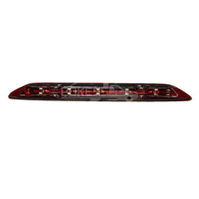 Load image into Gallery viewer, Car Accessories Brake Light 7S7113A601CD Rear Brake Light Third Brake Light for Ford Fusion Mondeo 08-14