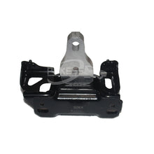 Load image into Gallery viewer, Auto Engine Mount C1B17M121BA Engine Torque Strut Gearbox Mount for Ford Fiesta 13,1.0,1.5, AT/MT Engine Mounting Rubber