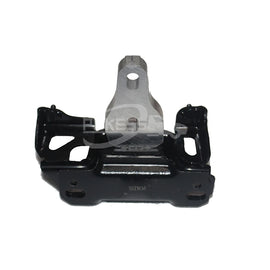 Auto Engine Mount C1B17M121BA Engine Torque Strut Gearbox Mount for Ford Fiesta 13,1.0,1.5, AT/MT Engine Mounting Rubber