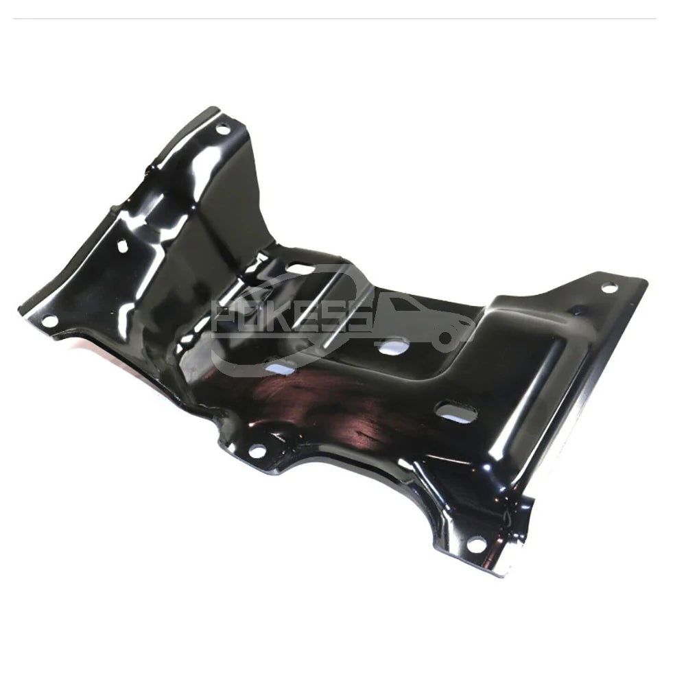 FL3Z17B984A FL3417B984AB Right Front Bumper Bracket for Ford F-150 RAPTOR SVT 2016-