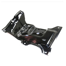 Load image into Gallery viewer, FL3Z17B984A FL3417B984AB Right Front Bumper Bracket for Ford F-150 RAPTOR SVT 2016-