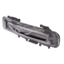 Load image into Gallery viewer, Car Lights BT4Z13201A BT4313B221AA DRL Daytime Running Light for Ford Edge 2010