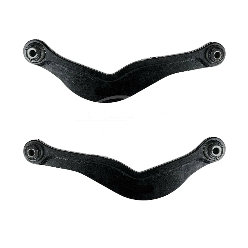 6G915500BAA DG915500AA 6G915500AAC 1457609 1387629 Rear Control Arm for Ford Fusion 08-12/Mikes 08