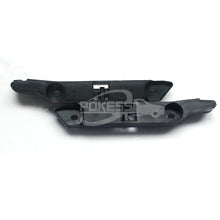 Load image into Gallery viewer, Buy Car Parts From Net 8M5117D958AD LQ-FKS-113R Right Front Bumper Bracket for Ford Focus 2009