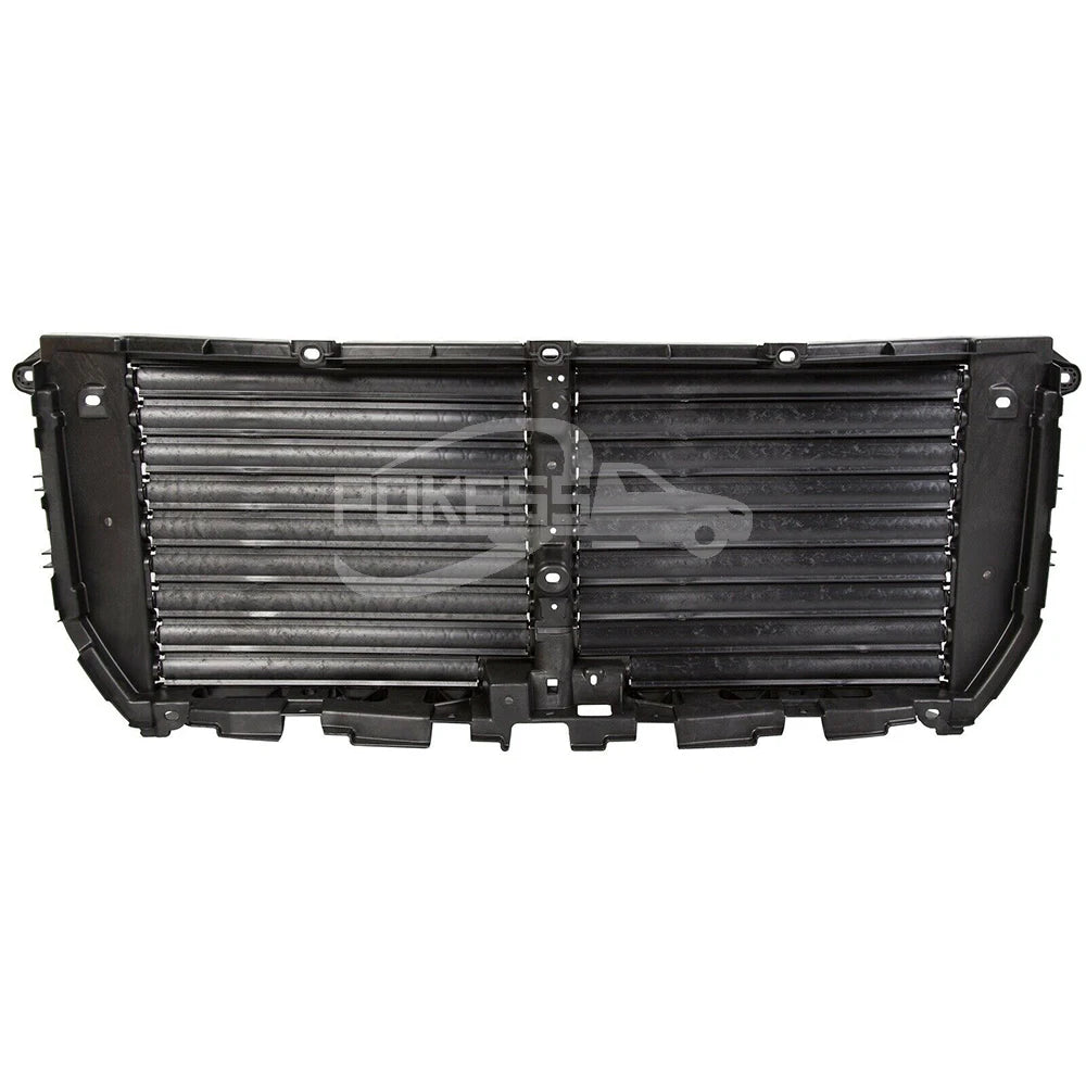FL3Z8475A FL3Z8475F FL348475AE FL348475AG Lower Air Intake Cover for Ford F-150 2017 2.7/3.5/5.0