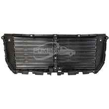 Load image into Gallery viewer, FL3Z8475A FL3Z8475F FL348475AE FL348475AG Lower Air Intake Cover for Ford F-150 2017 2.7/3.5/5.0