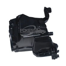 Load image into Gallery viewer, POKESS New Arrival Reasonable Price Air Filter Product BV619600CF Air Filter Assembly for Ford Focus 2012/2015 1.6