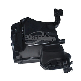 POKESS New Arrival Reasonable Price Air Filter Product BV619600CF Air Filter Assembly for Ford Focus 2012/2015 1.6