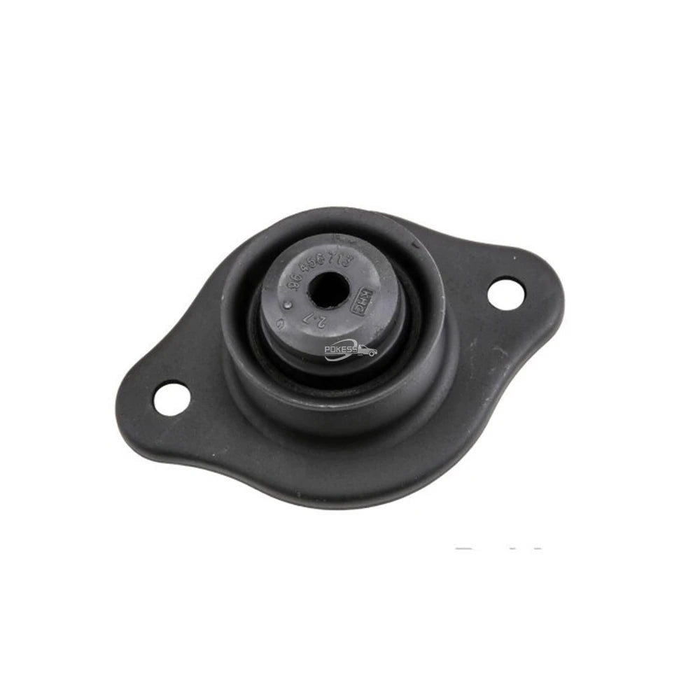 96456713 905981 9070349 Rear Strut Mount for Chevrolet Malibu Lova  Spark/Lechi Trax Tracker