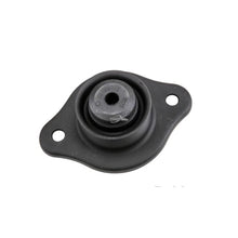 Load image into Gallery viewer, 96456713 905981 9070349 Rear Strut Mount for Chevrolet Malibu Lova  Spark/Lechi Trax Tracker
