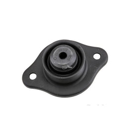 96456713 905981 9070349 Rear Strut Mount for Chevrolet Malibu Lova  Spark/Lechi Trax Tracker