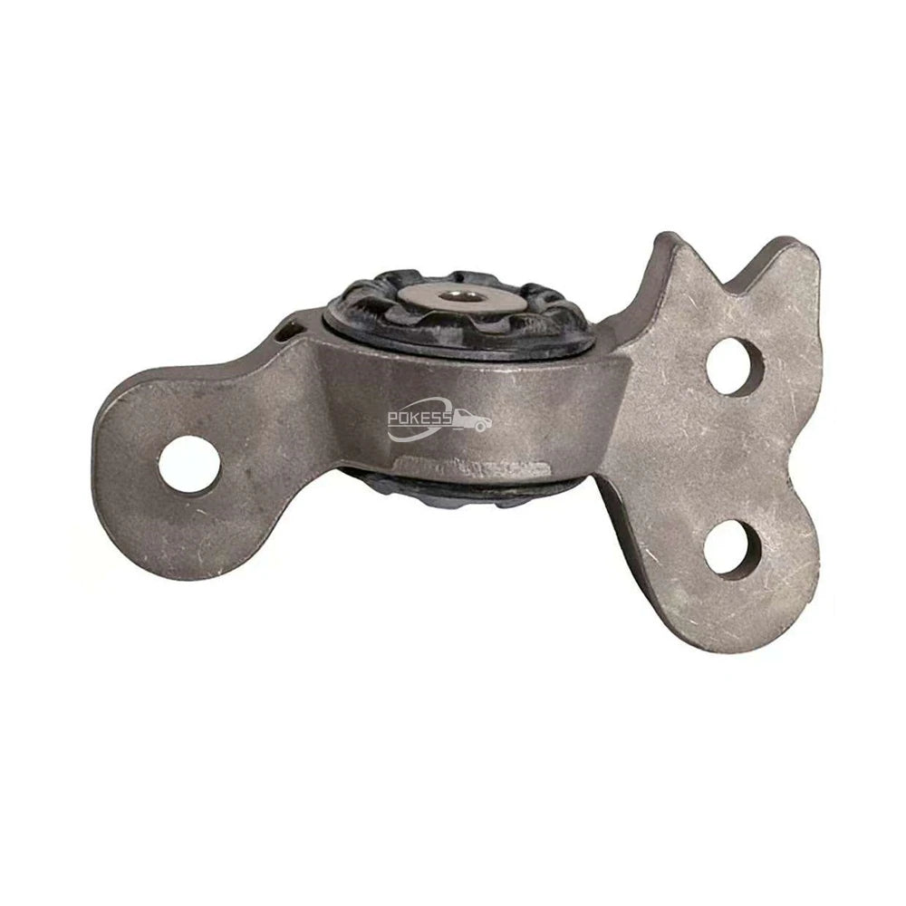 Auto parts 23243947 Rear Strut Mount for Chevrolet Equinox