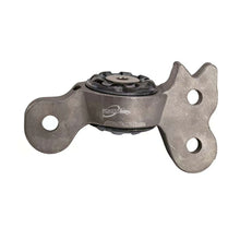 Load image into Gallery viewer, Auto parts 23243947 Rear Strut Mount for Chevrolet Equinox