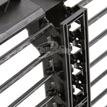 Load image into Gallery viewer, FL3Z8475A FL3Z8475F FL348475AE FL348475AG Lower Air Intake Cover for Ford F-150 2017 2.7/3.5/5.0