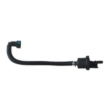 Load image into Gallery viewer, CN159C987AA H0307 1782671 CN1Z9C047A Solenoid Valve Assembly with Pipe for Ford Eco-sport 1.5