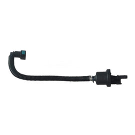 CN159C987AA H0307 1782671 CN1Z9C047A Solenoid Valve Assembly with Pipe for Ford Eco-sport 1.5