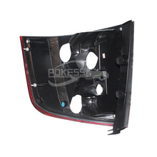 Load image into Gallery viewer, Ford Edge 2012 Tail Light BT4Z13404B BT4Z13405B Outer Right 2013 Ford Edge Center Rear LED Tail Light Lamp