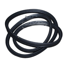 Load image into Gallery viewer, BM51F404A06AH BM51F404A06AJ Trunk Lid Lining for Ford Fo-cus12/Fo-cus15 Sedan