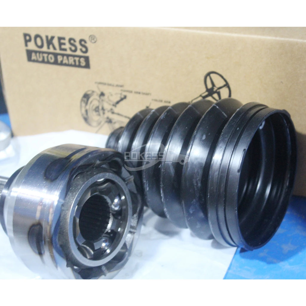 F2G33A327AA F2G33A328AA FD-136 Left/Right Outer CV Joint for Ford Edge 2015 2.0T