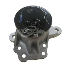 Load image into Gallery viewer, New Engine Mount A5634 BB536F012DE EM-4125 DB5Z6038A Engine Mounting for Ford Explorer 2011-2014